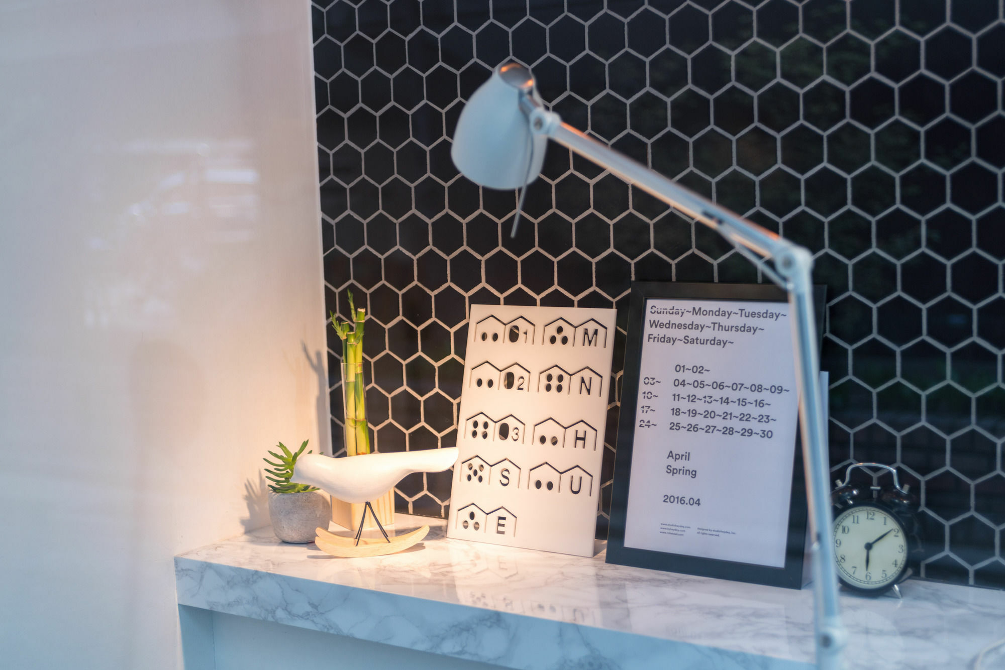 Mono House Hongdae 2 Hotel Seoul Exterior photo